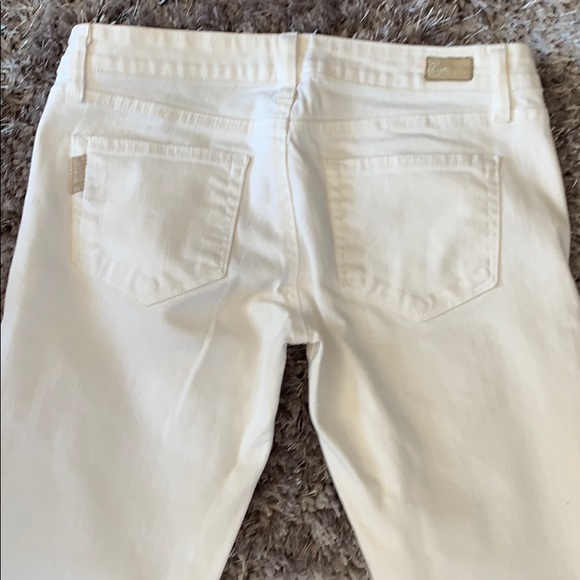 Paige Denim - Picture 3 of 3